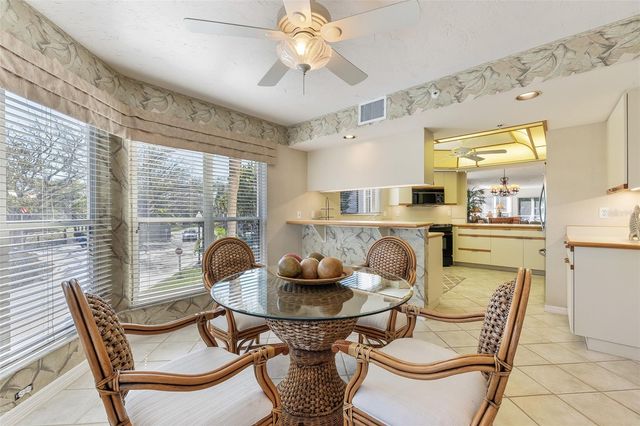 11000 PLACIDA ROAD 1301, Placida, FL 33946