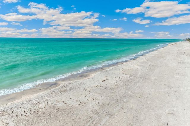 11000 PLACIDA ROAD 1301, Placida, FL 33946