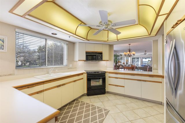 11000 PLACIDA ROAD 1301, Placida, FL 33946