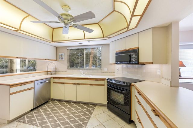 11000 PLACIDA ROAD 1301, Placida, FL 33946