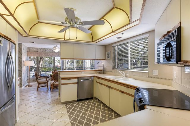 11000 PLACIDA ROAD 1301, Placida, FL 33946