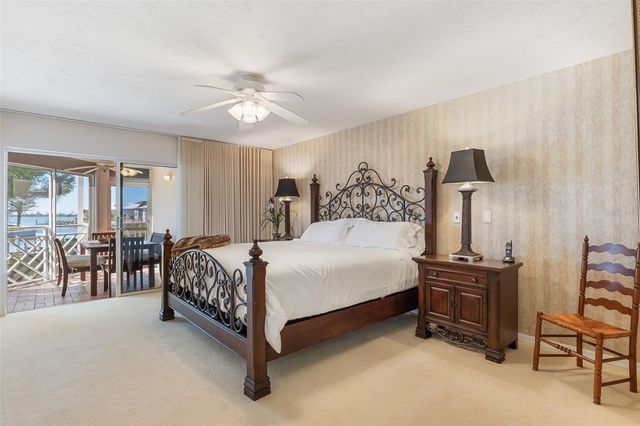 11000 PLACIDA ROAD 1301, Placida, FL 33946