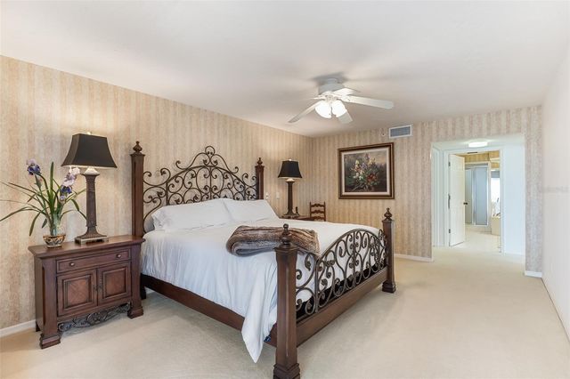 11000 PLACIDA ROAD 1301, Placida, FL 33946