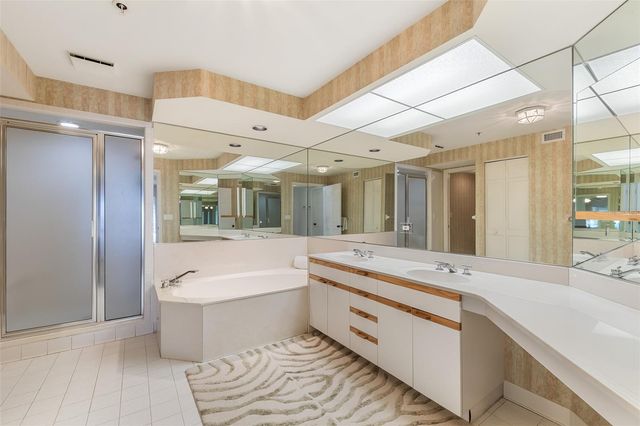 11000 PLACIDA ROAD 1301, Placida, FL 33946