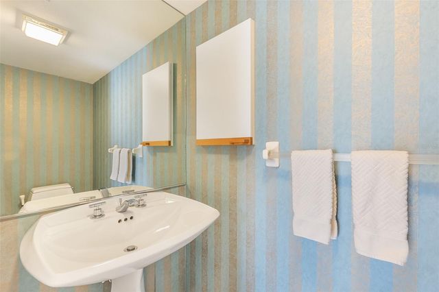 11000 PLACIDA ROAD 1301, Placida, FL 33946