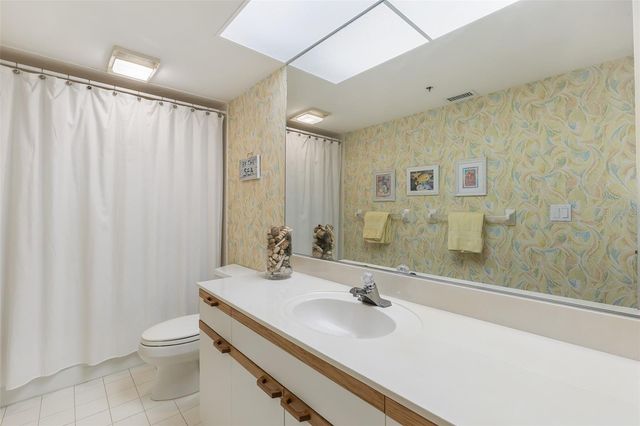 11000 PLACIDA ROAD 1301, Placida, FL 33946