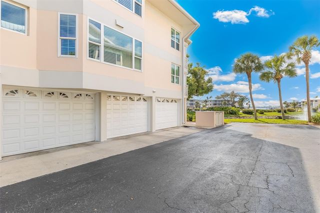 11000 PLACIDA ROAD 1301, Placida, FL 33946