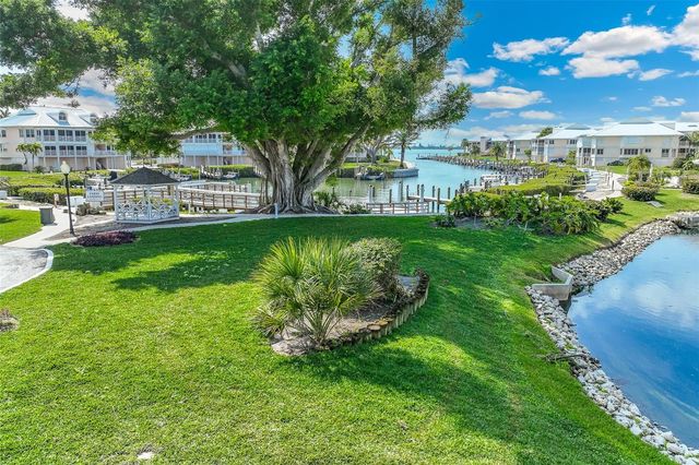 11000 PLACIDA ROAD 1301, Placida, FL 33946