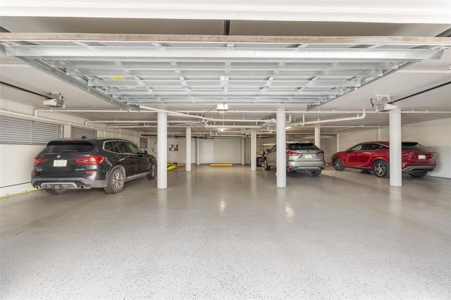 11000 PLACIDA ROAD 1301, Placida, FL 33946