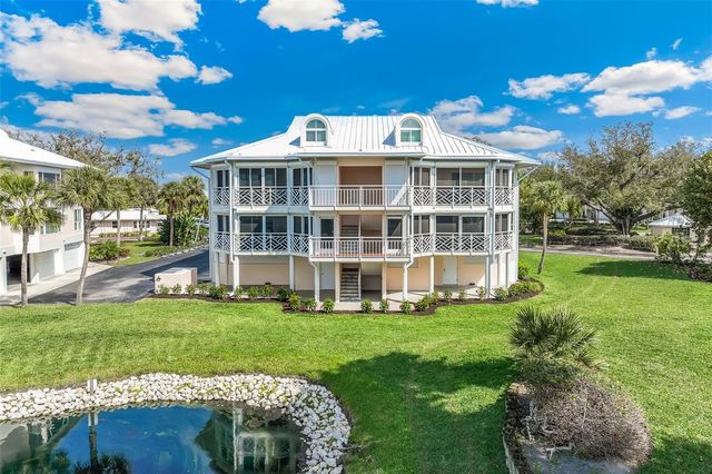 11000 PLACIDA ROAD 1301, Placida, FL 33946