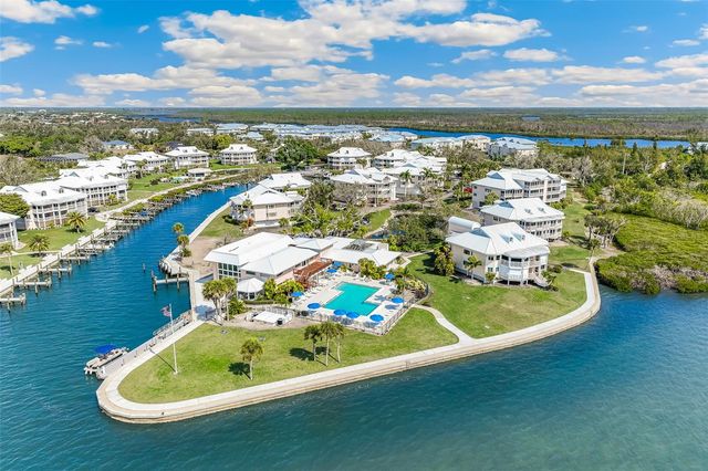 11000 PLACIDA ROAD 1301, Placida, FL 33946