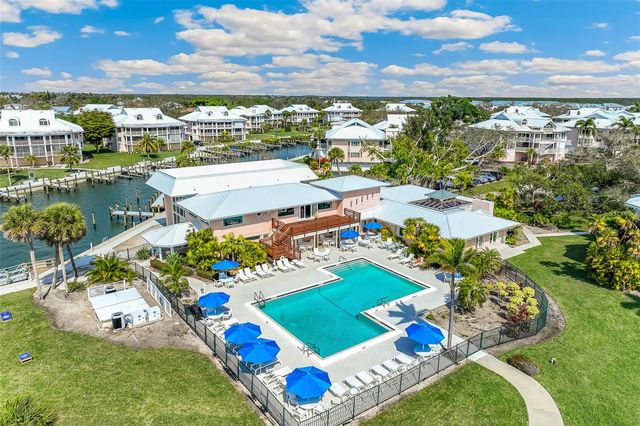 11000 PLACIDA ROAD 1301, Placida, FL 33946