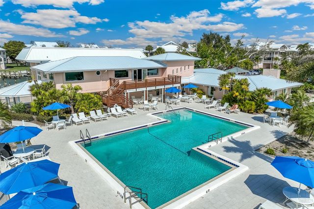 11000 PLACIDA ROAD 1301, Placida, FL 33946