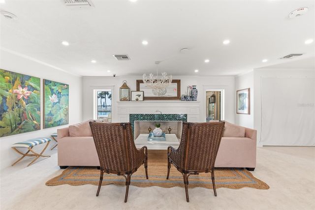 11000 PLACIDA ROAD 1301, Placida, FL 33946