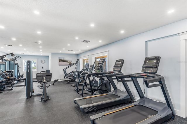 11000 PLACIDA ROAD 1301, Placida, FL 33946