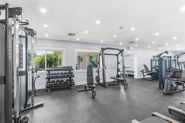 11000 PLACIDA ROAD 1301, Placida, FL 33946