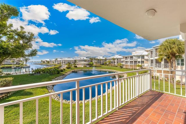 11000 PLACIDA ROAD 1301, Placida, FL 33946