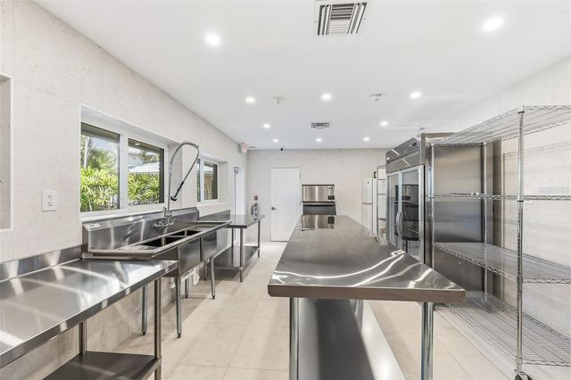 11000 PLACIDA ROAD 1301, Placida, FL 33946