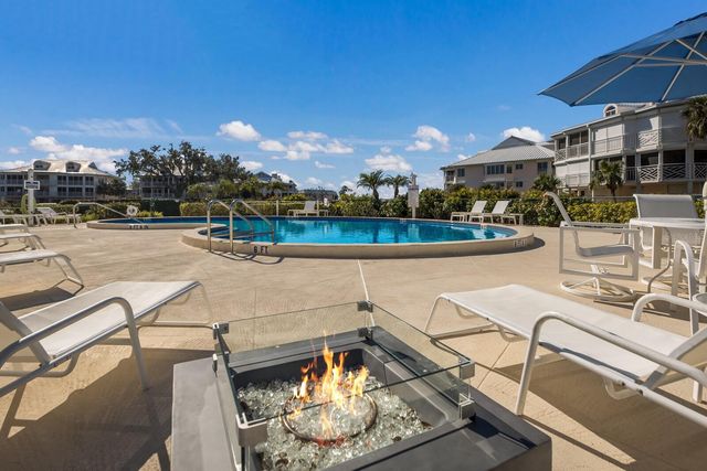 11000 PLACIDA ROAD 1301, Placida, FL 33946