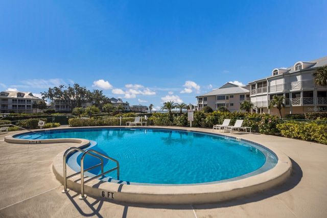 11000 PLACIDA ROAD 1301, Placida, FL 33946