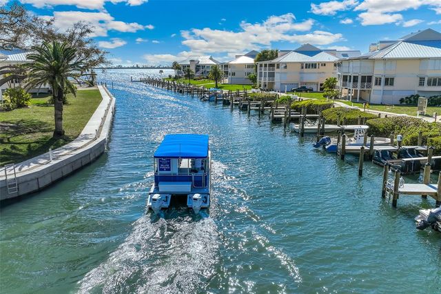 11000 PLACIDA ROAD 1301, Placida, FL 33946