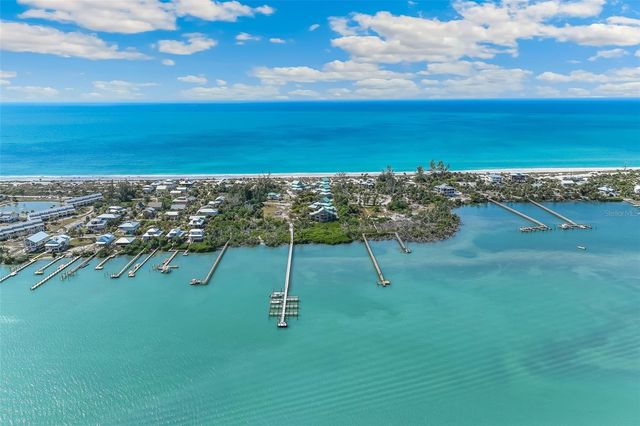 11000 PLACIDA ROAD 1301, Placida, FL 33946