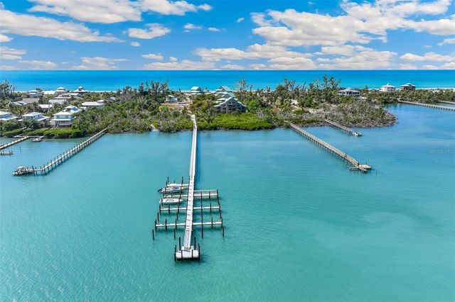 11000 PLACIDA ROAD 1301, Placida, FL 33946