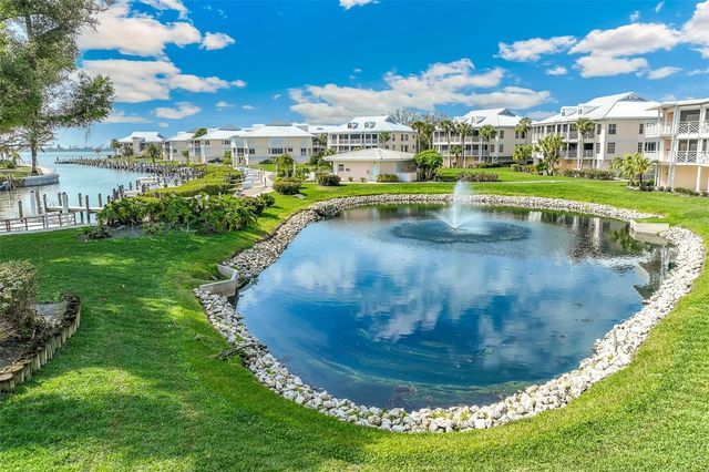 11000 PLACIDA ROAD 1301, Placida, FL 33946