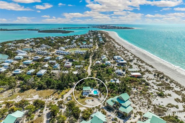 11000 PLACIDA ROAD 1301, Placida, FL 33946