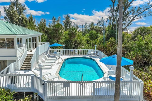 11000 PLACIDA ROAD 1301, Placida, FL 33946