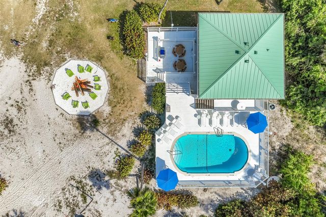 11000 PLACIDA ROAD 1301, Placida, FL 33946