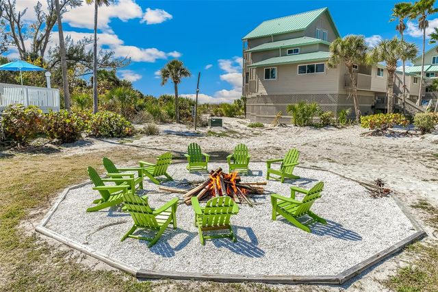 11000 PLACIDA ROAD 1301, Placida, FL 33946