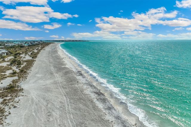 11000 PLACIDA ROAD 1301, Placida, FL 33946