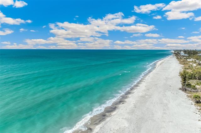 11000 PLACIDA ROAD 1301, Placida, FL 33946