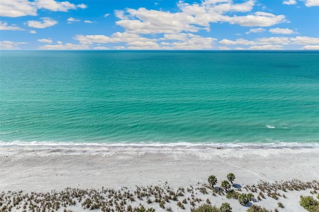 11000 PLACIDA ROAD 1301, Placida, FL 33946