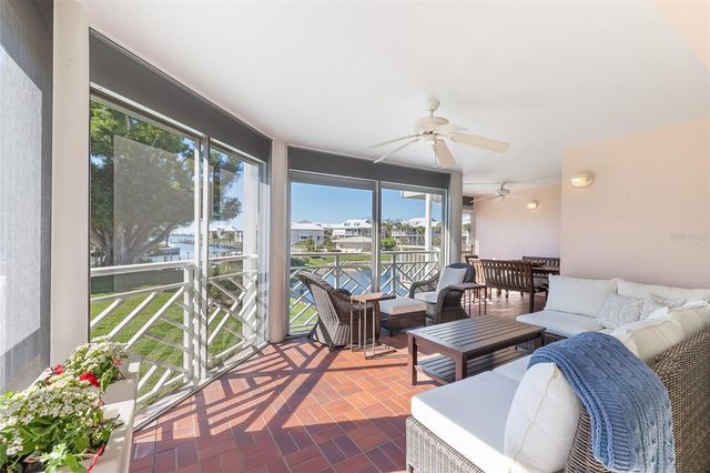 11000 PLACIDA ROAD 1301, Placida, FL 33946