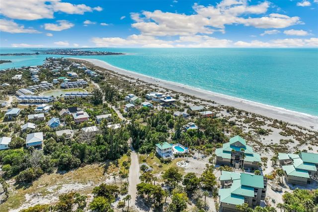 11000 PLACIDA ROAD 1301, Placida, FL 33946