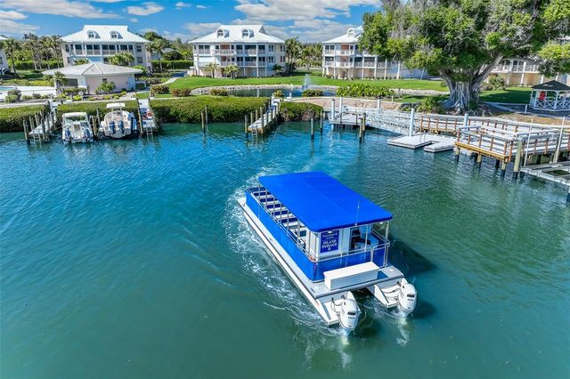 11000 PLACIDA ROAD 1301, Placida, FL 33946