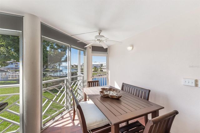 11000 PLACIDA ROAD 1301, Placida, FL 33946