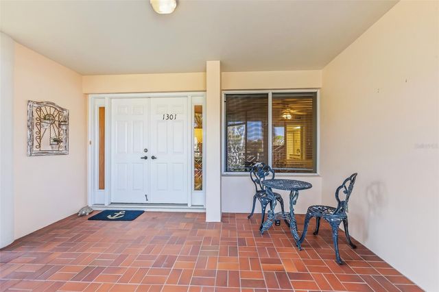 11000 PLACIDA ROAD 1301, Placida, FL 33946