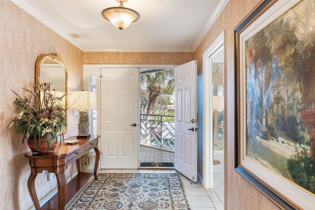 11000 PLACIDA ROAD 1301, Placida, FL 33946