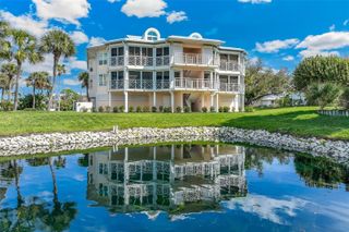 11000 PLACIDA ROAD 1301, Placida, FL 33946