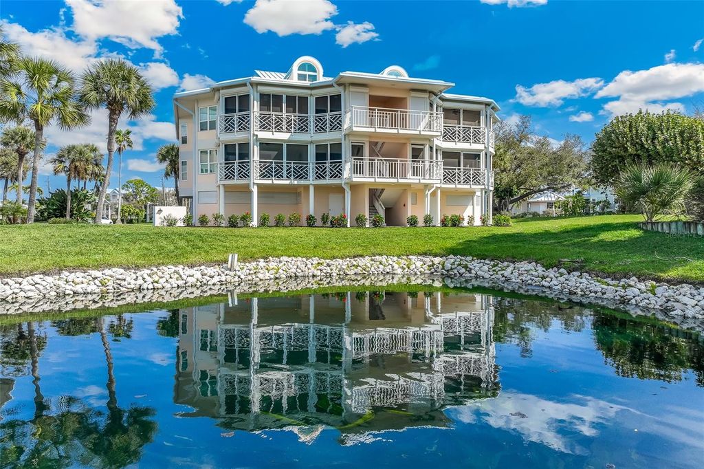 11000 PLACIDA ROAD 1301, Placida, FL 33946