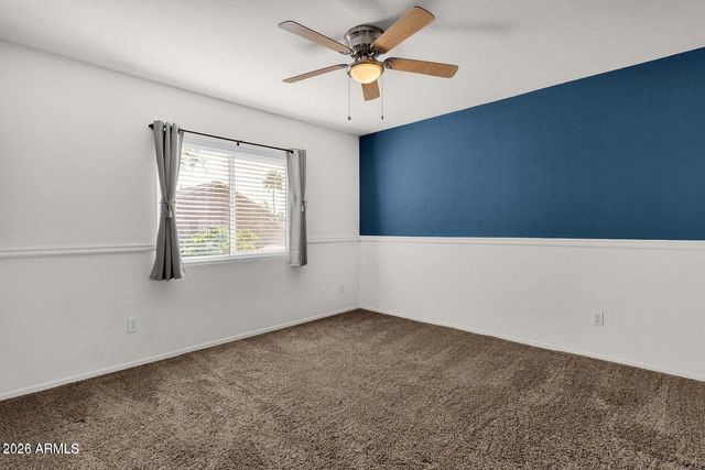 822 N NAPLES Drive, Chandler, AZ 85226