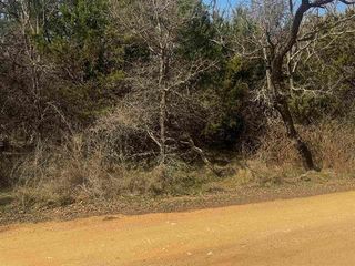 Lot 12 Longhorn DR, Burnet, TX 78611