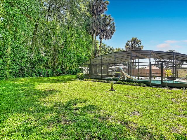 2269 COUNTRY CLUB DRIVE, Deland, FL 32724