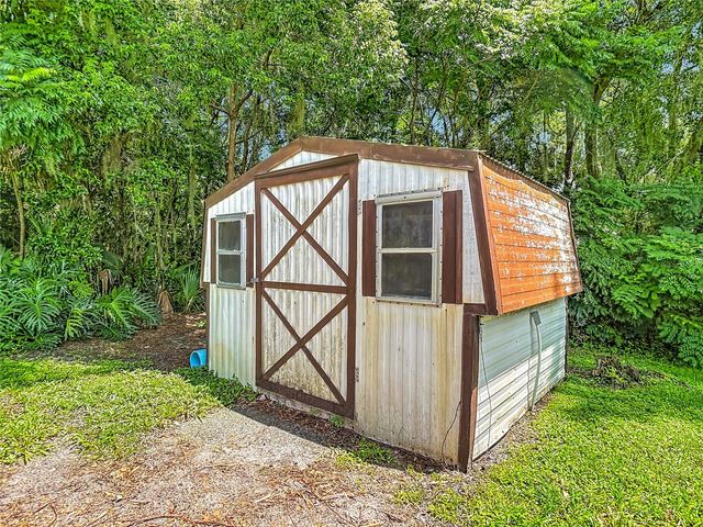 2269 COUNTRY CLUB DRIVE, Deland, FL 32724