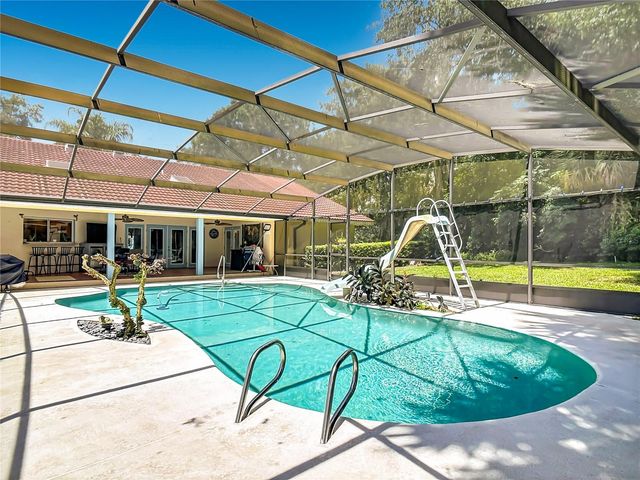 2269 COUNTRY CLUB DRIVE, Deland, FL 32724