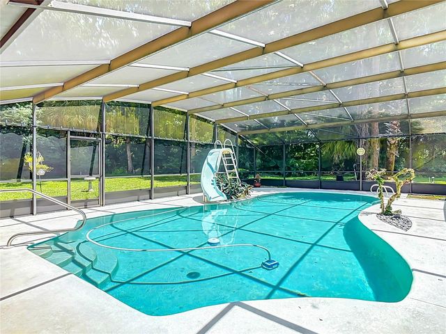 2269 COUNTRY CLUB DRIVE, Deland, FL 32724