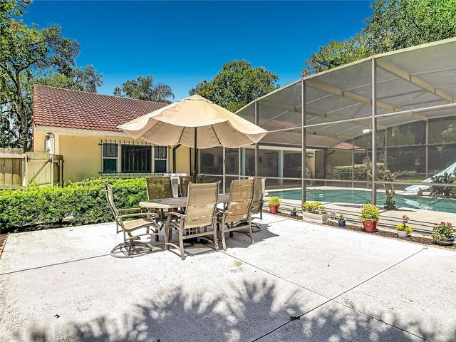 2269 COUNTRY CLUB DRIVE, Deland, FL 32724